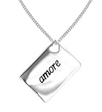 Diamanten konfliktfreier Herkunft