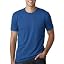 Cool Blue - 3 Pack