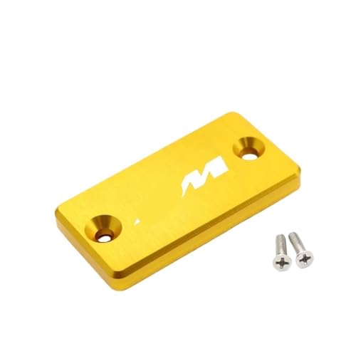 Capuchon cylindre fluide moto contre les fuites de frein avant RM85 RM125 RM250