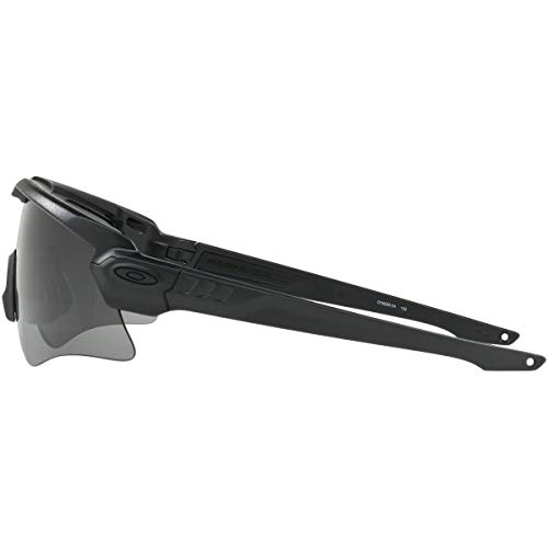 Oakley Men's Si Ball M Frame Sunglasses2