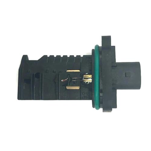 Débitmètre d'air 13800-69L00 sonde MAF Suzuki SX4 S-Cross et Vitara 1.4