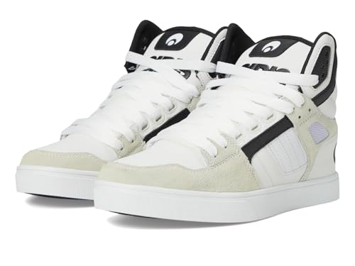 Osiris Men's Clone Skate Shoe Product Details