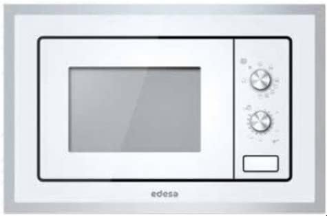 Edesa EMW-2010-IG XWH