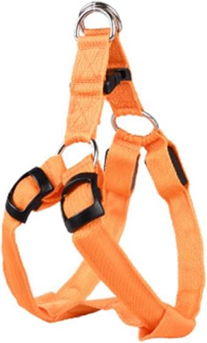 �� �n�[�l�X �Ƃ炳�ꂽ���� ���^���^����ё�^���p��LED�t�@�C�o�[�I�v�e�B�b�N�X�����\�ȃx�X�g�n�[�l�X�h�b�O�g���[�j���O�E�H�[�L���O�� (�I�����W�F,S)