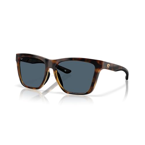 Costa Panga II 580P