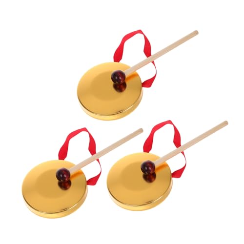 Abaodam 3Zbg莝SO }bgt Ŋy y  y qp ptH[}X  i oߋ Yg[jO ct \ Cxgpi