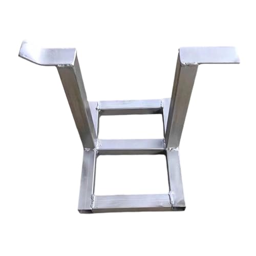 E-Bike Headlight with Horn, 12-80V Universal LED Front Light for Electric Bike & Scooter Replacement (ABS Shell, 63x66x52mm)