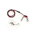 Pertronix 91241LS Ignitor II for Ford 4 Cylinder Engine