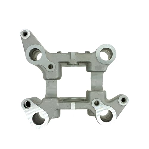 Cam Holder support d'arbre à cames en alliage renforcé pour CRF150F et XR150L