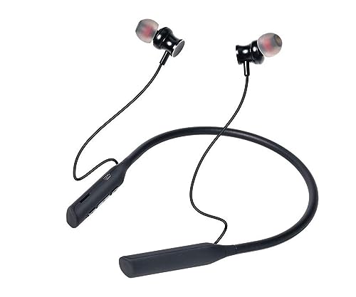 Image of Bluetooth Earphones for Alcatel 1B / 1 B, Alcatel 1S 2020, Alcatel 1V 2020 /1 V, Alcatel 3L 2020, Asus Zenfone Max ZC550KL, BlackZone Atom 4G, CAT S32 / S 32 Headphones (L35-1)