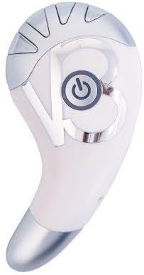 V3 アグレッシブカッサRF 送料無料！限定2万個の新発売☆スピケア V3