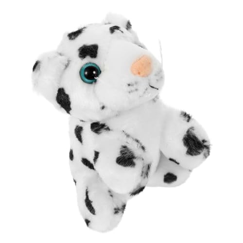 [STOBOK] ʂ݃L[z_[ child key ring keychain key chain obNpbN L[ y_g ȃLqÊʂ ppȁA