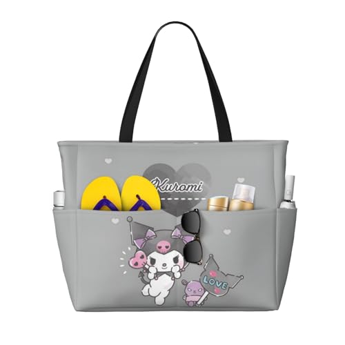 [Pawlowawa] N~ obO v[obO r[`obO g[gobO |obO 񂰃obO |Pbgt r[` W K e v 