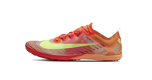 Nike Zoom Victory Xc 5 Track Spike Shoes Aj0847-002