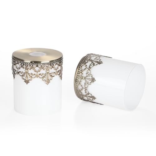 HALIGATE 1pbN ~L[zCgKXvVF[h p^[t 1-5/8C` tBb^[AV_[KXVF[hJo[ pO[u y_gƖ tAv ǎtpCp