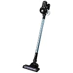 その他メーカーの掃除機 SC-ST100(K) [ディープブラック]