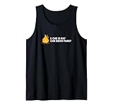Temptation Merch