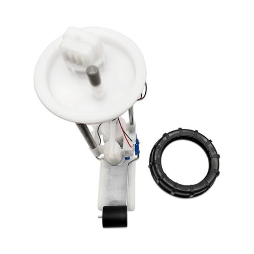 Módulo de combustible eléctrico con flujo estable para Polaris RZR 900 y XP 1000 2