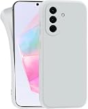 PROTECTOR ANTI RAZONES - Las cases ultraresistente y graciosas ofrecen una máxima seguridad en las esquinas, protegiendo su celular de caídas. Cuenta con ranuras diseñadas para los espacios de conexión del móvil. Su forma estable le dará alta resistencia en caso de arañazos y golpes.