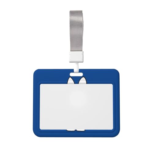 [HJFSDFGD] ~btB[ J[hP[X pXP[X ЈidJ[hz_[ w ^ 킢 l[z_[ lbNXgbv Ј P[X NbvXg [t