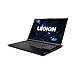 Lenovo - Legion 5i - Gaming Laptop - Intel Core i7-11800H - 8GB DDR4 RAM - 1TB NVMe TLC SSD - NVIDIA GeForce RTX 3050 Ti Graphics - 17.3