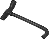 URO Parts 95110624702 Coolant Feed Hose, Turbo Water Pump Feed Hose to Reservoir & Pipe