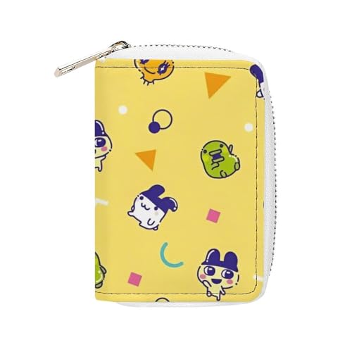 [YTQREIIO] y20J[h[z܂ NWbgJ[hP[X J[h J[hP[X  XL~Oh~ Ch~ e Y fB[X 킢 LN^[