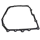 Automatic Transmission Filter Oil Pan Gasket For Chrysler 4864505 4800878
