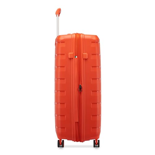 Roncato 41825112