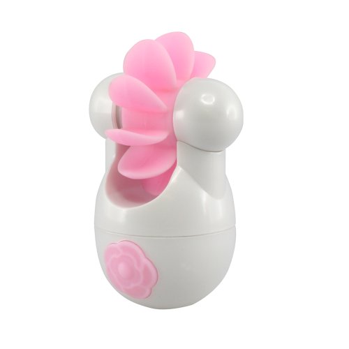Kawaii Tokyo Design Lip Sqweel [Adult]