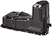 Spectra Premium NSP25A Engine Oil Pan