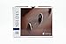 Noctua NH-D15, Premium CPU Cooler with 2X NF-A15 PWM 140mm Fans (Brown)