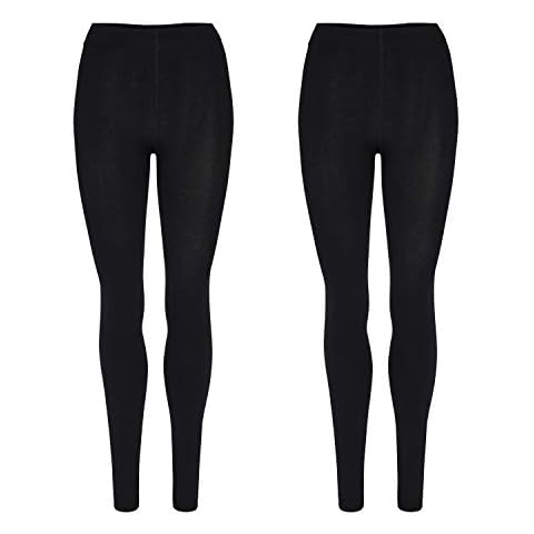 Leggings thermiques Palleon Cover
