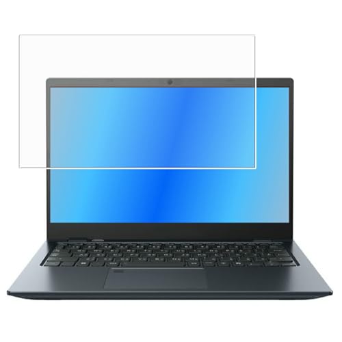 ClearView dynabook GS5/Y 2024NH~f 13.3C`p @\ ˖h~ t ی tB X[X^b` R ^Cv {