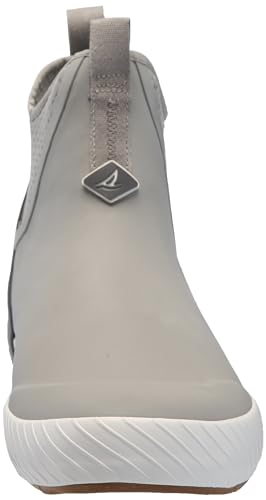 Image of Sperry mens Cutwater Deck