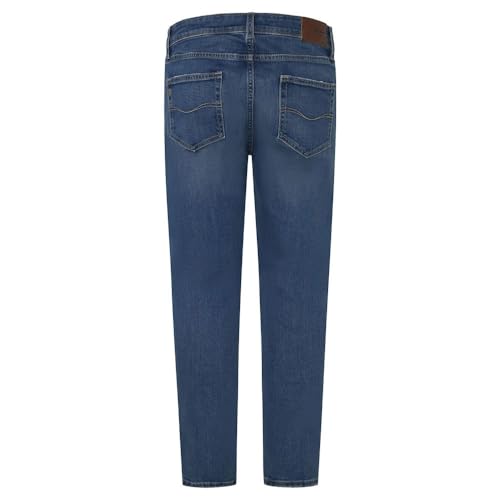 Skinny Jeans Pm207387 Jeans, – Ansicht 2