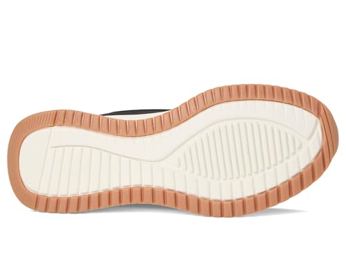 Hands Free Slip-Ins Bobs Squad 4 - Staple Look, BLK, 5 M