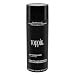 Toppik Hair Building Fibers, Black, 1.94 oz
