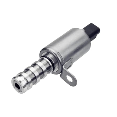 Solénoïde de distribution soupape variable V758776080 compatible 11367604292 1.6 THP