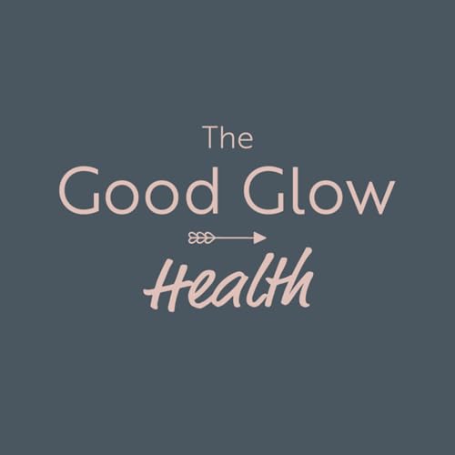 S2 Ep1: Breathwork & Cold Therapy with Niall O Murchu cover art