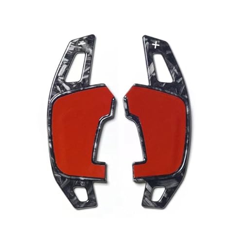 Compatible With For Touran X For 2019 2020-2025 For Polo For GTI For GTD For GTE ԗpXeAOzC[phVtgJo[ VtgphGNXeV