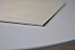 Creative Deco 3 x A4 Tablero Contrachapado | 300 x 210 x...