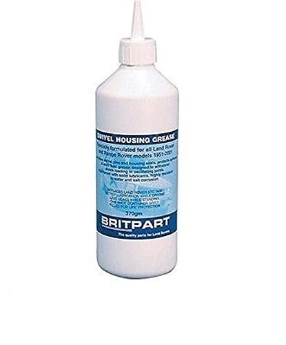 Proper Spec New Swivel Housing Grease 370gm Bottle STC3435B