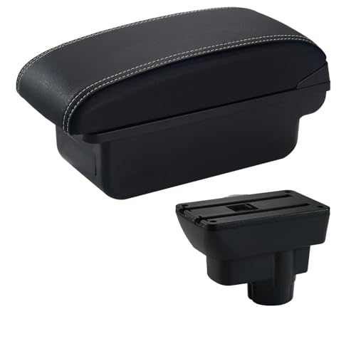 CeA ԗpA[Xg{bNX obNXg p[c[{bNX gtBbgX^COANZT[ ɓKIy ɓKRTDp ANZT[(A white line)