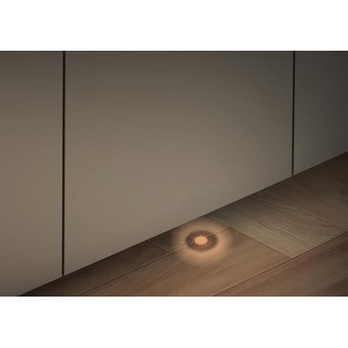 Whirlpool Lavastoviglie WH6IC11BS7LA0