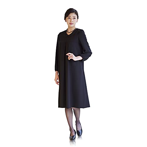 ブラックフォーマル ブランド レディース礼服 喪服 通販 人気ランキング 価格 Com