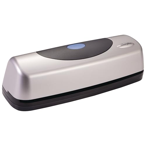 Best Grommet Hole Punch