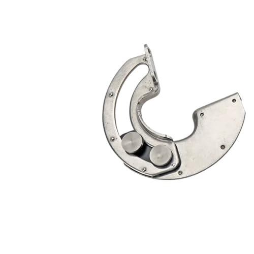 YƋ@ 304XeXX`[qW B90x~bgXCb` XChhA 1