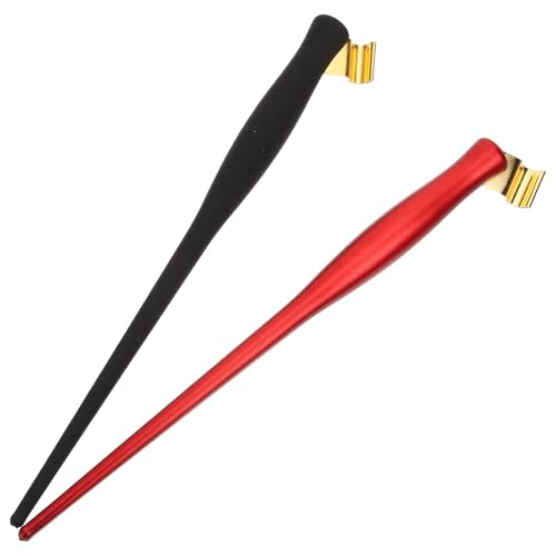 �΂ߏ����y���z���_�[ ���������y����n���h�� �������Ή� �p�ꃌ�^�����O �J���O���t�B�[ �X�P�b�`�p 2�Z�b�g