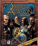 Siege Of Avalon - PC Siege Of Avalon - PC
